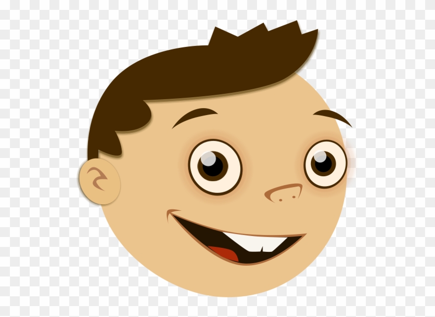 Cartoon , Png Download - Cartoon Clipart