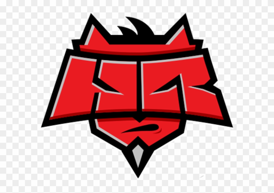 Hellraisers Png Clipart