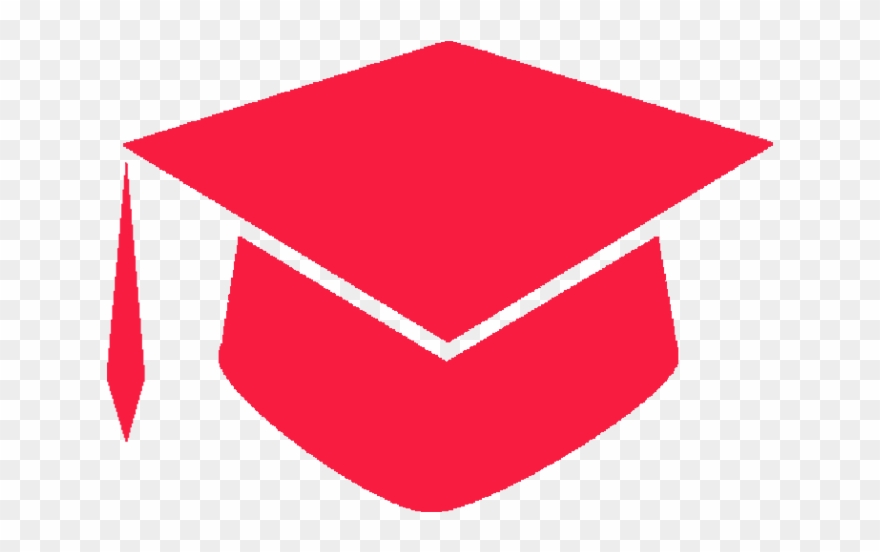 The Program Provides Scholarship For Four-year Course - Higher Education Icon Png Clipart