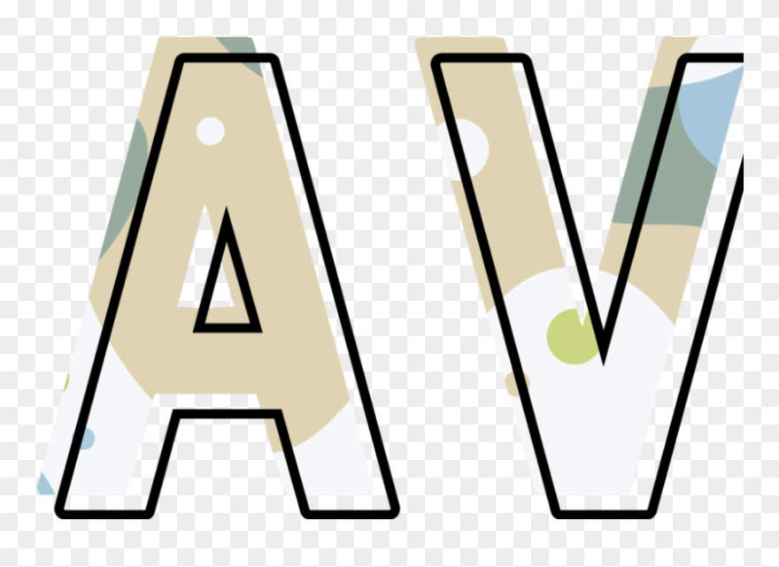 Realizing The Advantages And Insurance Policies Earlier Clipart