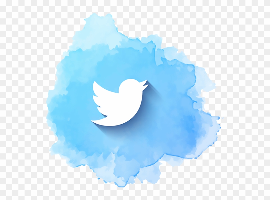 For Real Time Stories, Puns, Self Deprecating Awkwardness, - Illustration Clipart