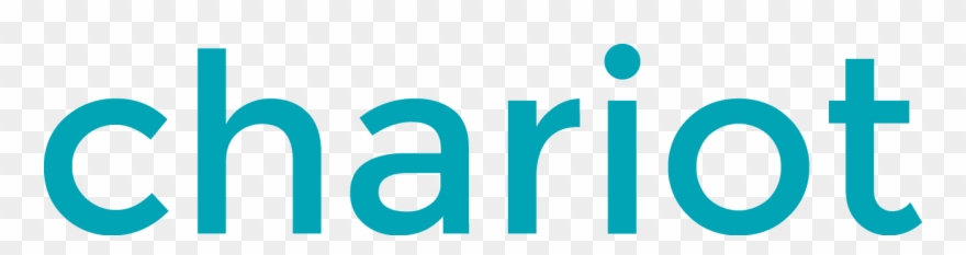 Chariot Logo Png - Ford Chariot Logo Png Clipart