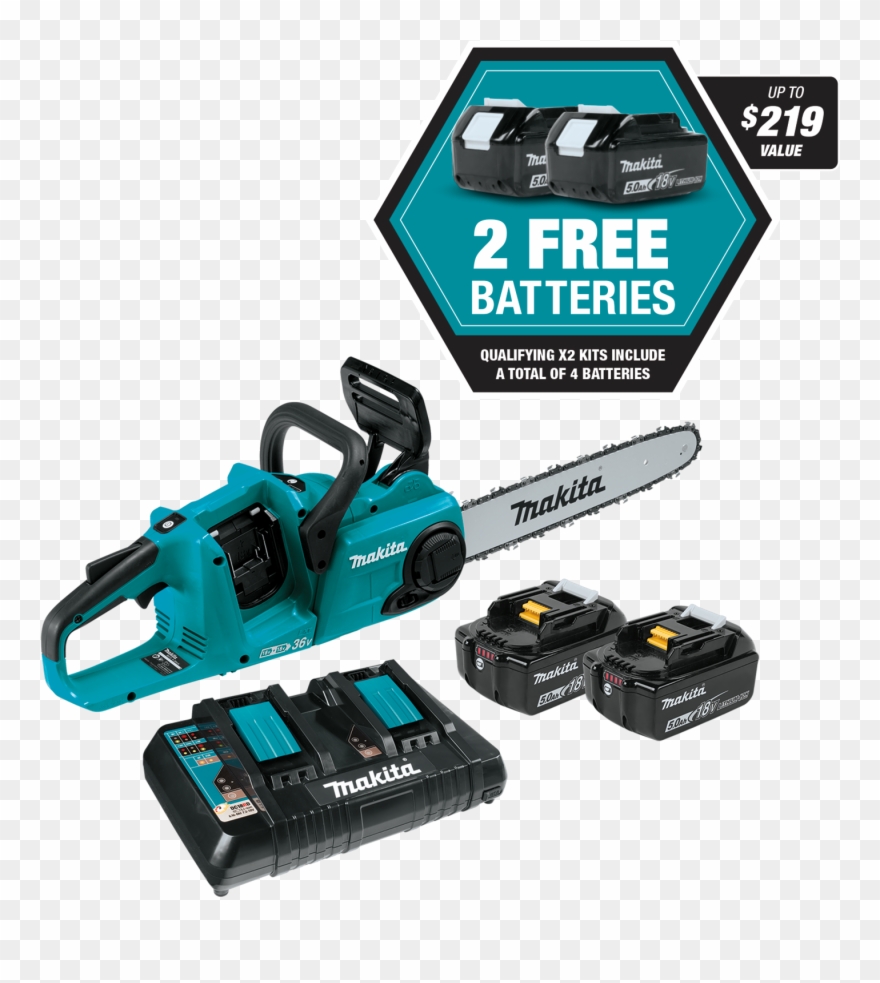 Png - Duc353z Makita Clipart