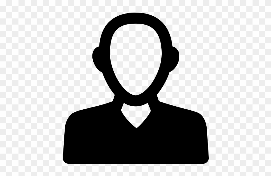 Expert Clipart