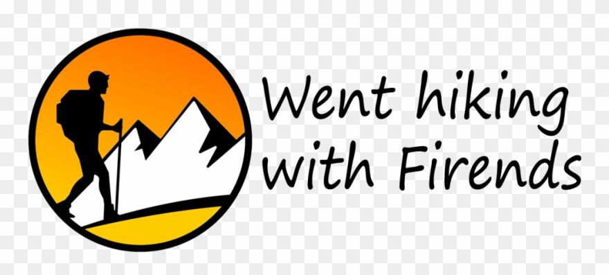 Art And Craft Clipart