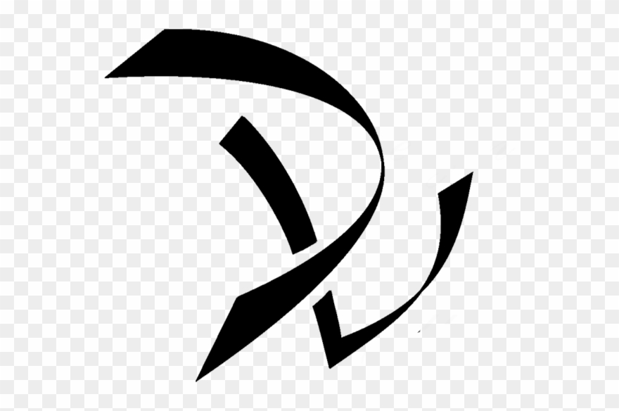 Chariot Orgue De Barbarie - Graphic Design Clipart