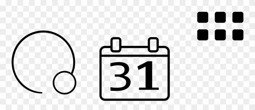 Png File Svg Clipart