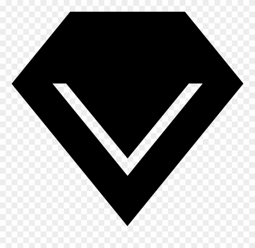 Png File Svg - Sign Clipart