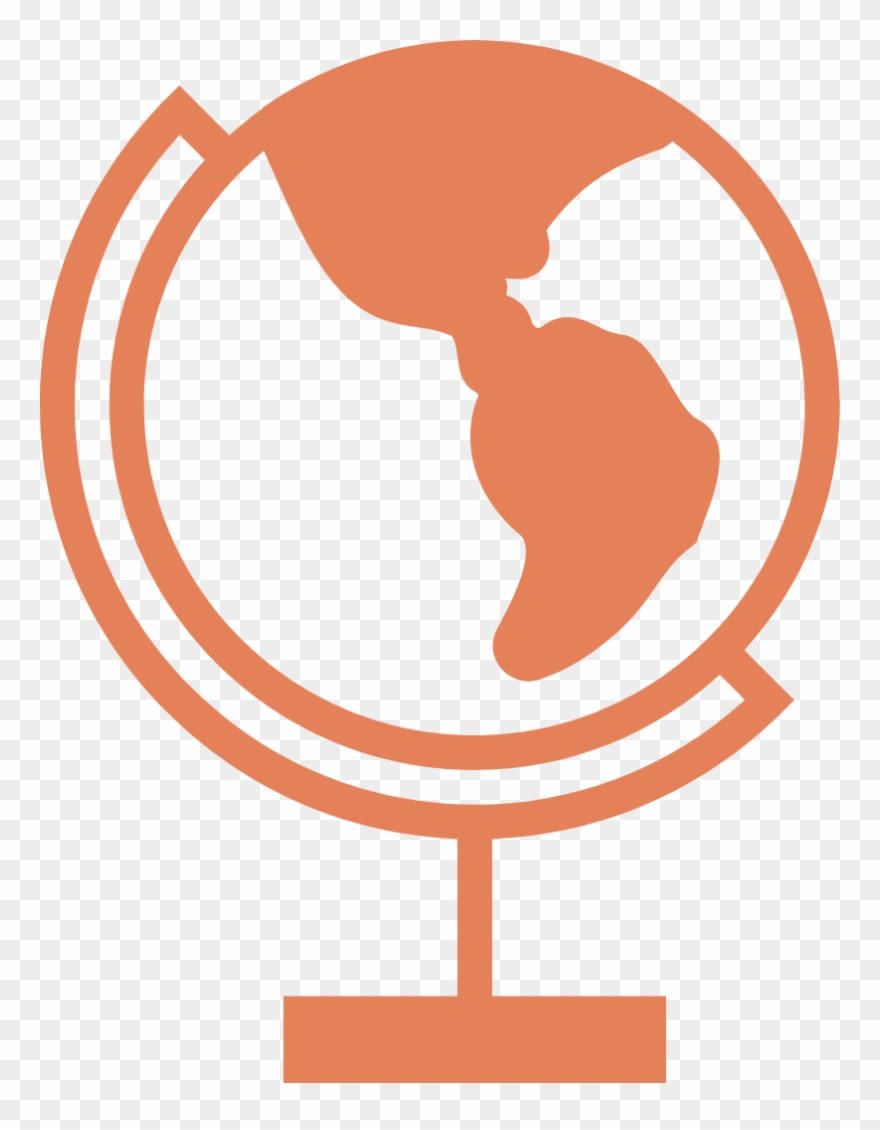 In The Business World Clipart