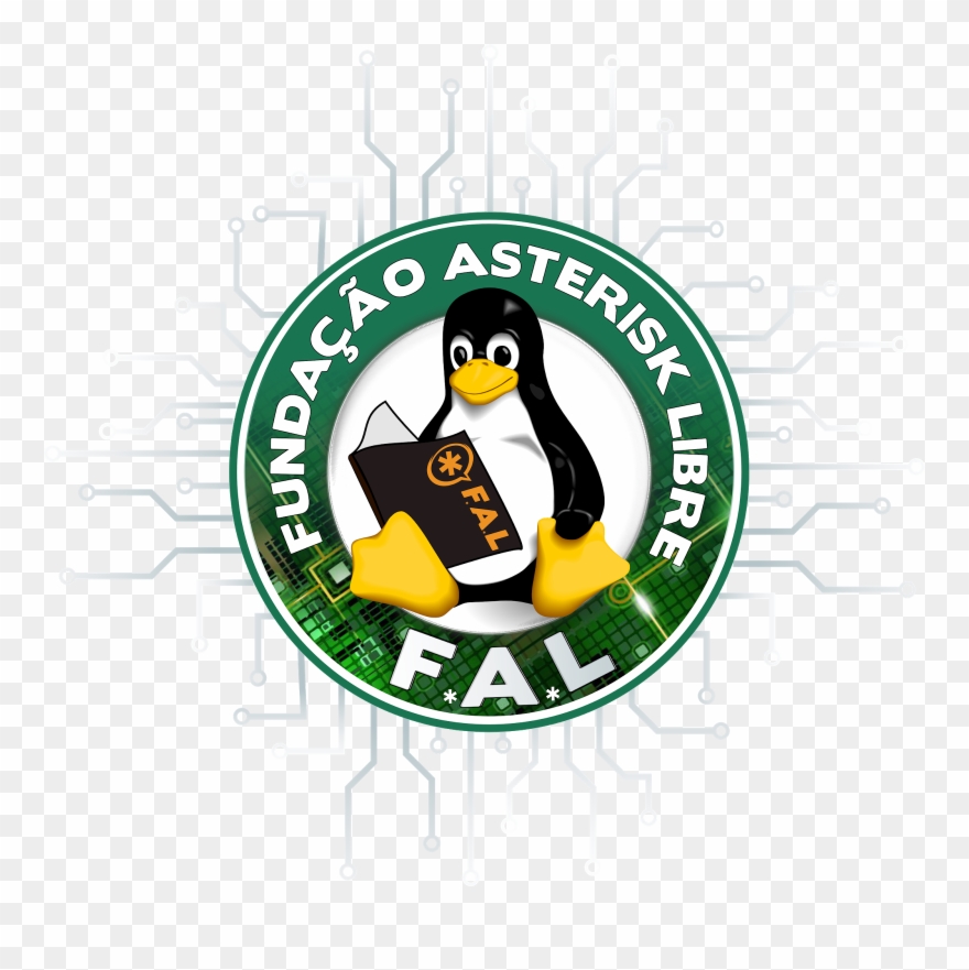 Ao Completar Mais Um Ano De Vida, Temos A Certeza Do - Adã©lie Penguin Clipart