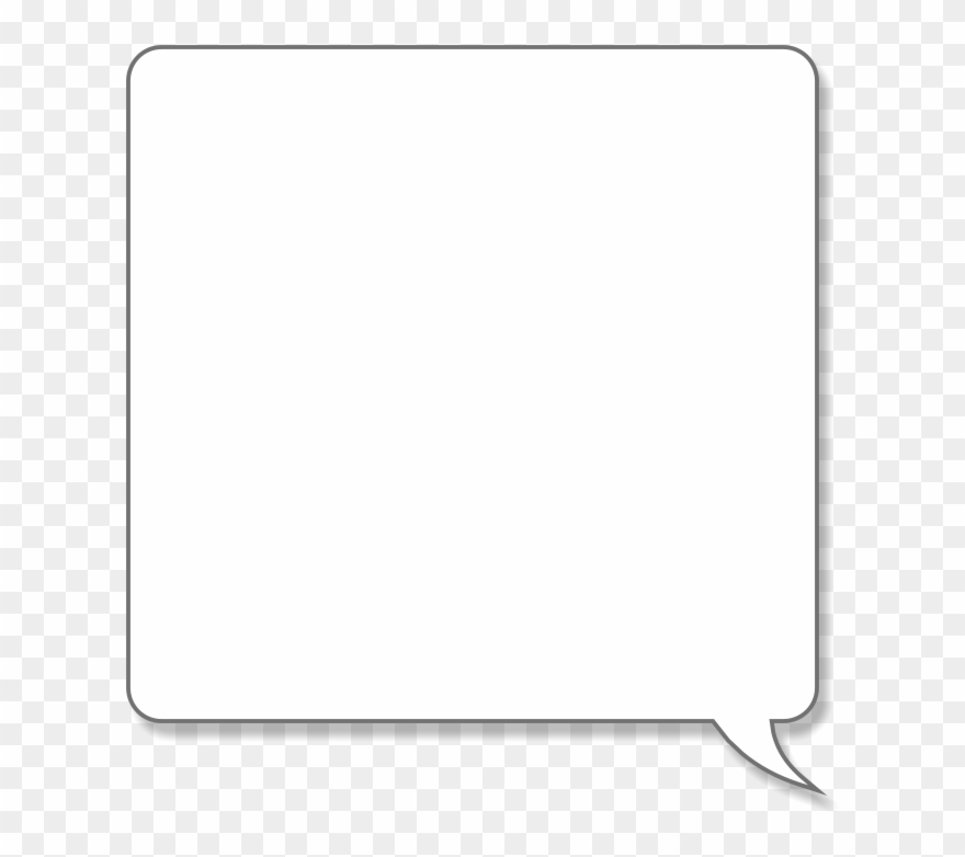 Carole And Gordie Are What What Bed And Breakfasts - Pendones En Blanco Png Clipart