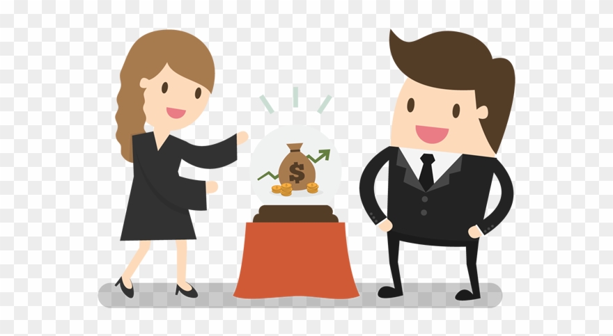 Request An Introduction To A Currency Exchange And - Performance Drop Clipart