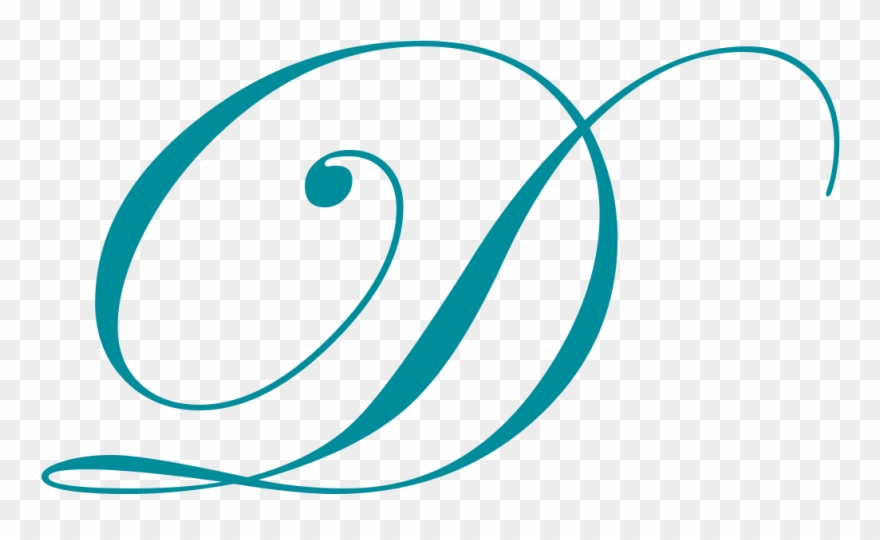 A Relaxing Retreat - Logo Diamond Hotel Solo Clipart