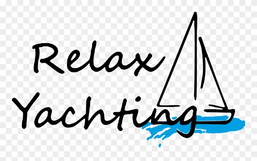 Аренда Яхт - Fstech Clipart