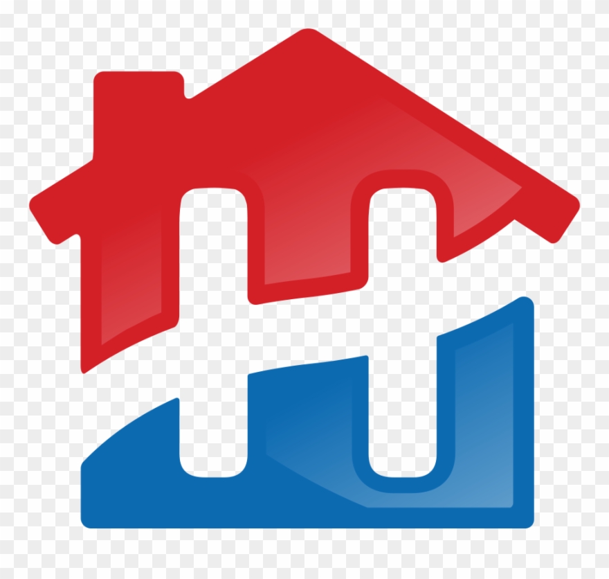 Clip Art - Png Download