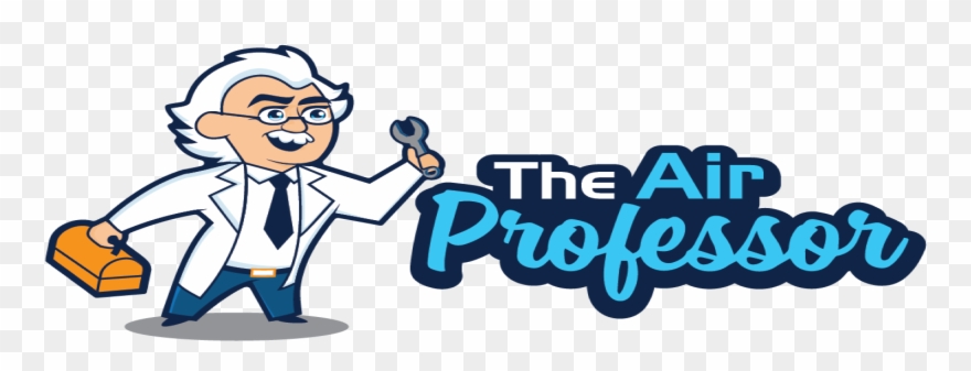 Air Conditioning - Heating - Cooling - Mechanical Services Clipart