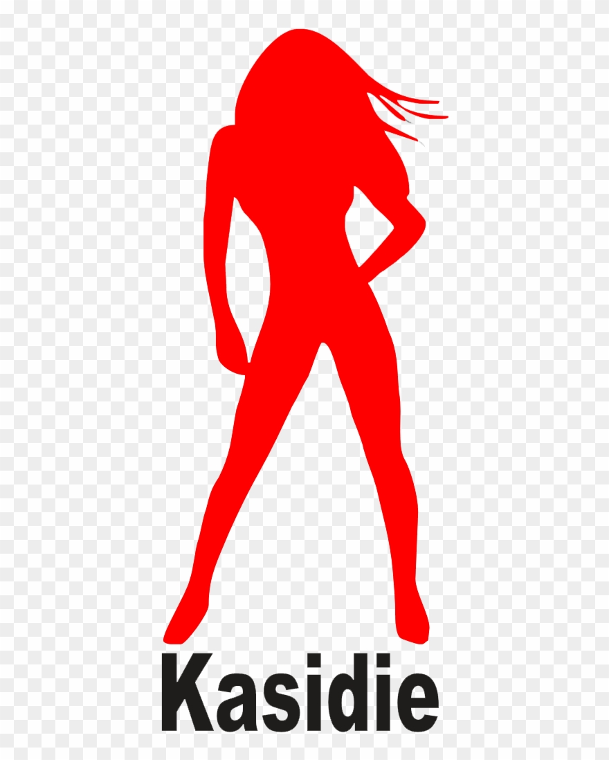 6 Dec - Optik Internasional Clipart