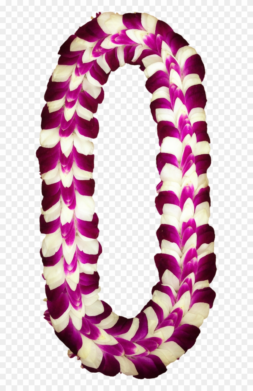 P/w Sweet Heart Clipart