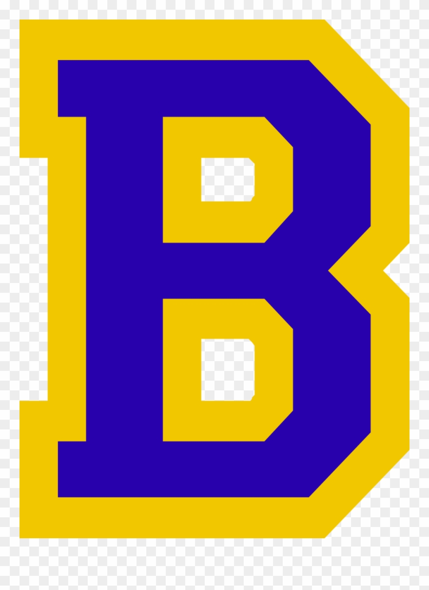 Clip Art - Png Download