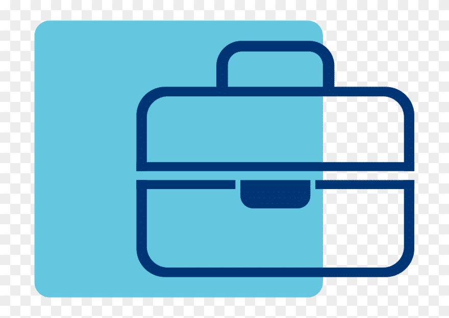 Commercial Offices Interiors Clipart