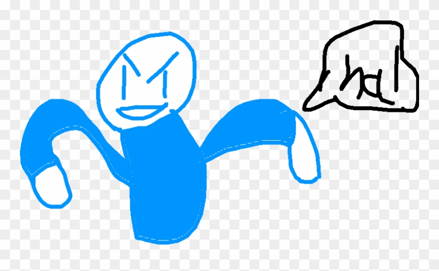 Yeet Copy , Png Download Clipart