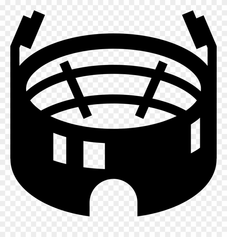 Png File Svg Clipart