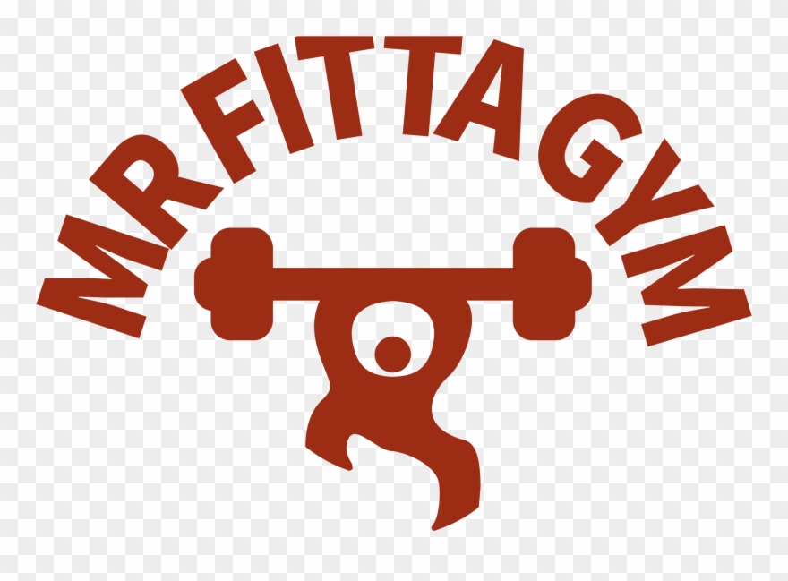 Illustration Clipart