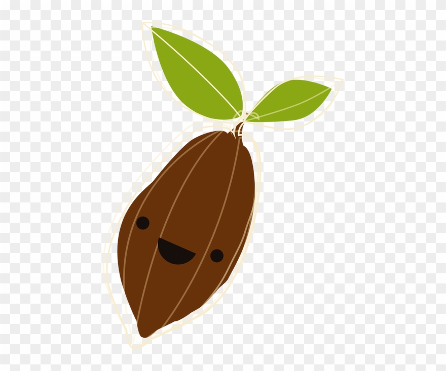 Eddy's Favourite Chocolate Is A Rich And Nostalgic Clipart