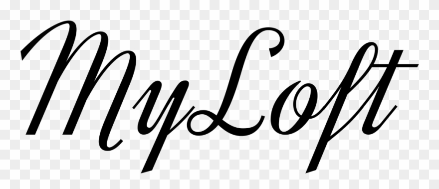 Myloft Vintage Myloft Vintage - Alfajores Clipart