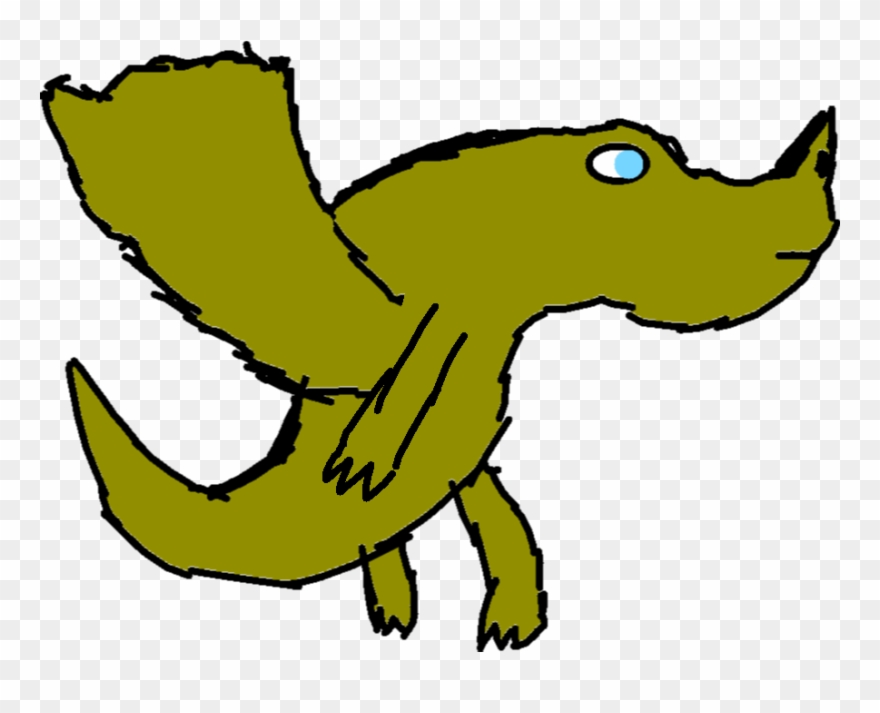 Drawing - Drawing Clipart