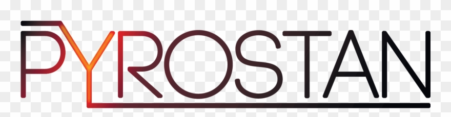 Pyrostan Alloys Are Nickel-based Alloys That Exhibit Clipart