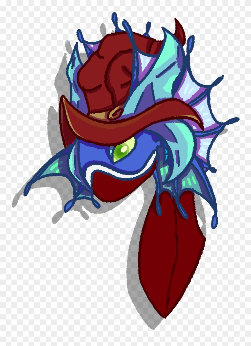 X6tbt8h - Cartoon Clipart