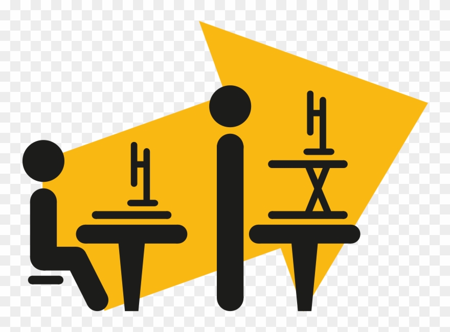 Fellowes Needed To Identify The Key Target Personas Clipart