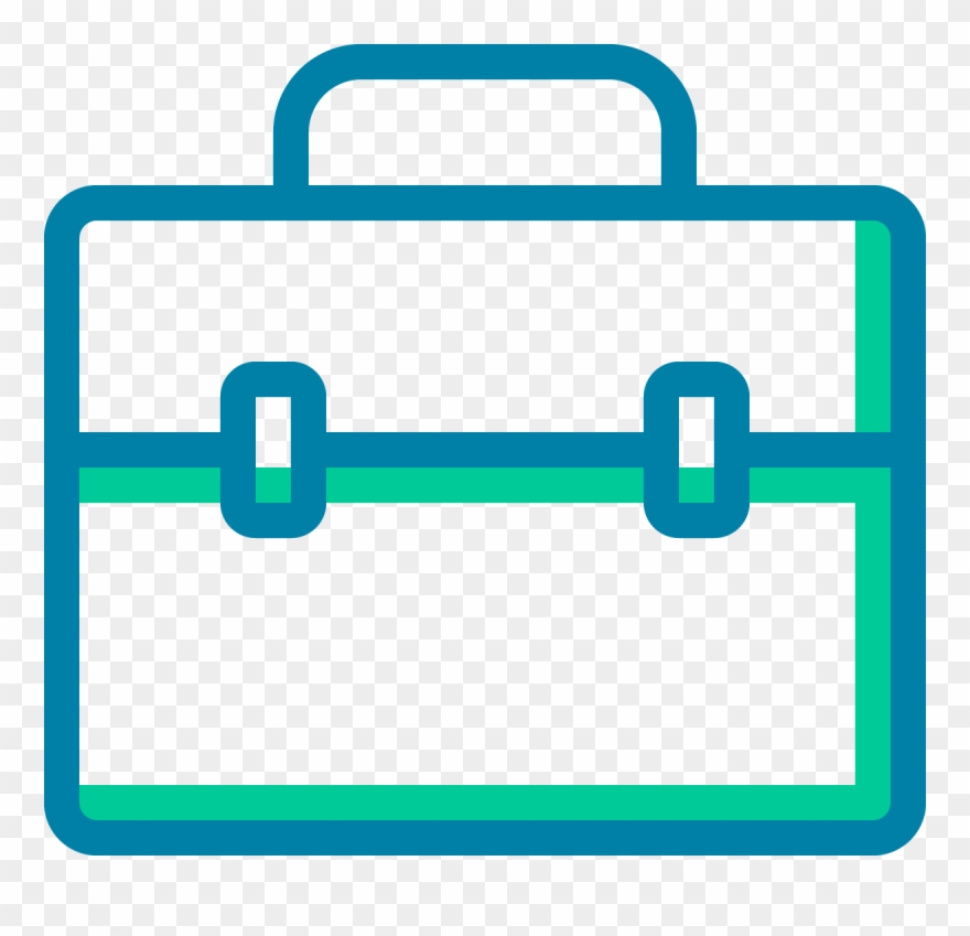 Data Preservation And Archiving Clipart