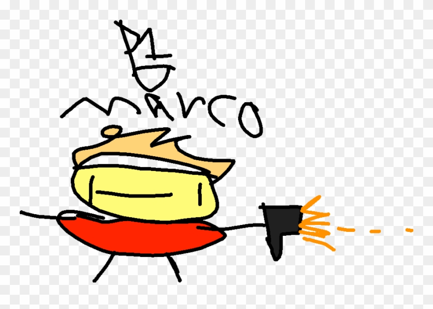 Drawing - Drawing Copy Clipart