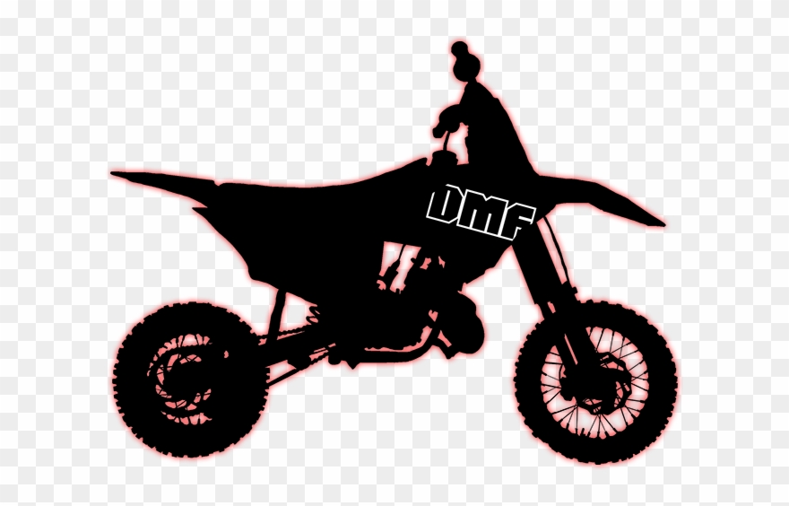 The Mx50 1 & Mx50 2 Have The Same Basic Liqu - Motorcycle Clipart