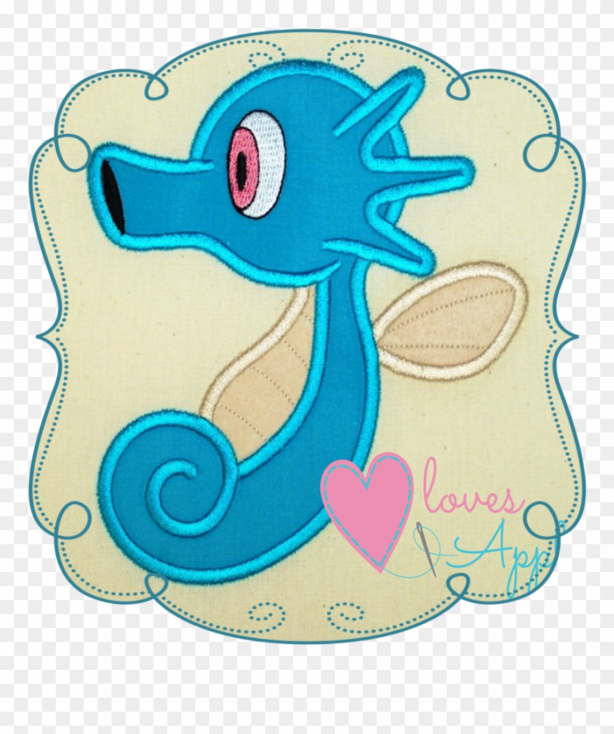 Slugs - Dr Seuss Reading Book Clip Art - Png Download