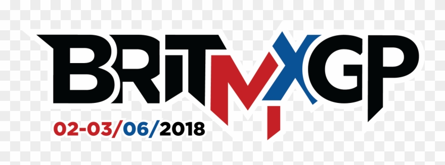 Graphic Design Clipart