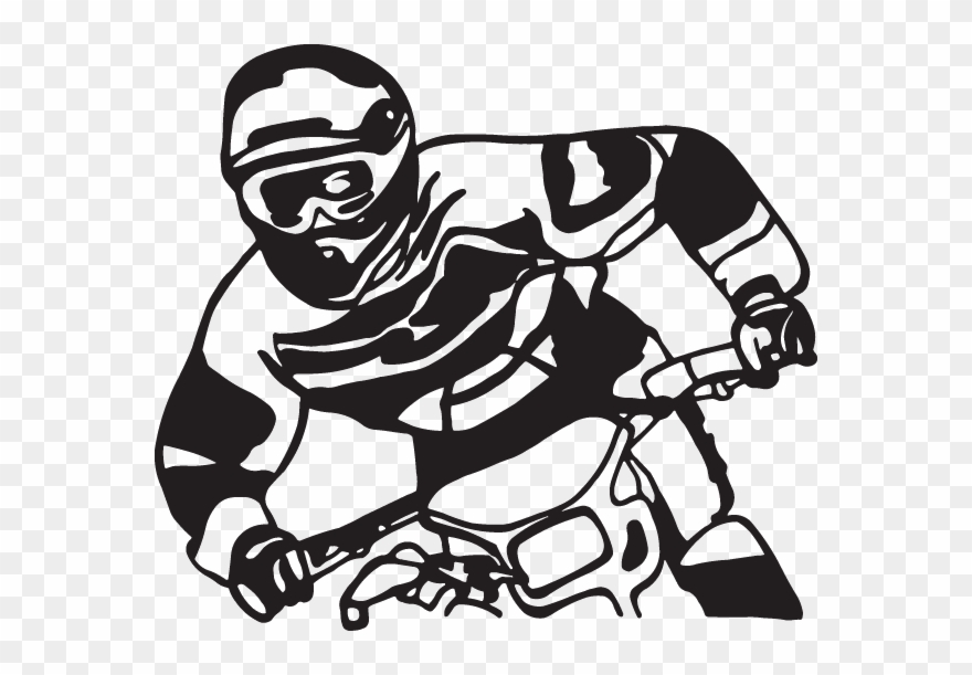 11152 - Illustration Clipart