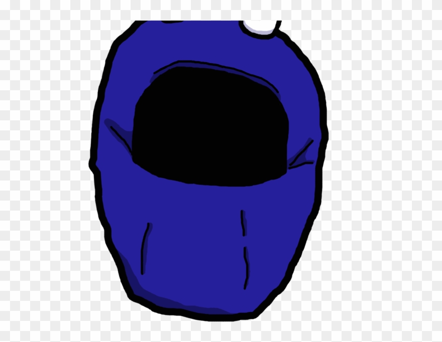 Clip Art - Png Download