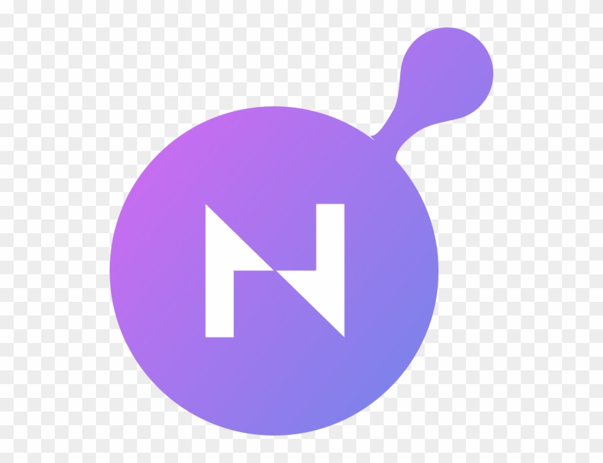 Nucleus-png 394757 Clipart