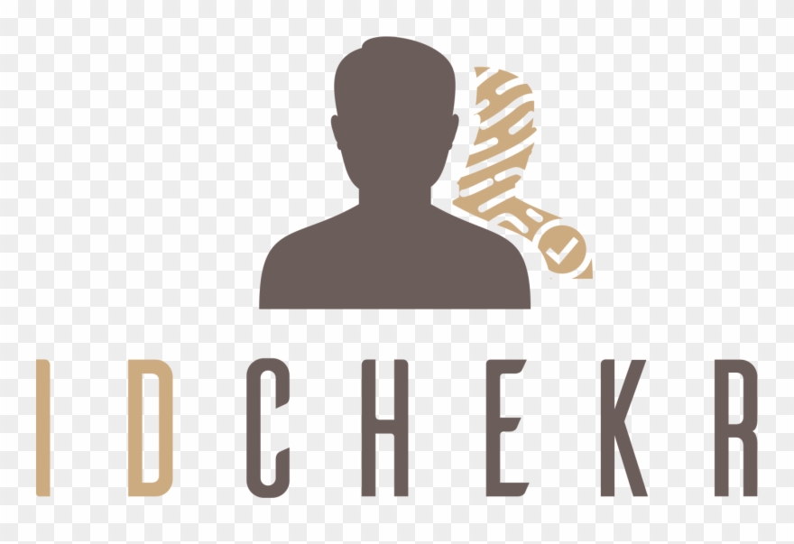 125,000 Committed - Silhouette Clipart