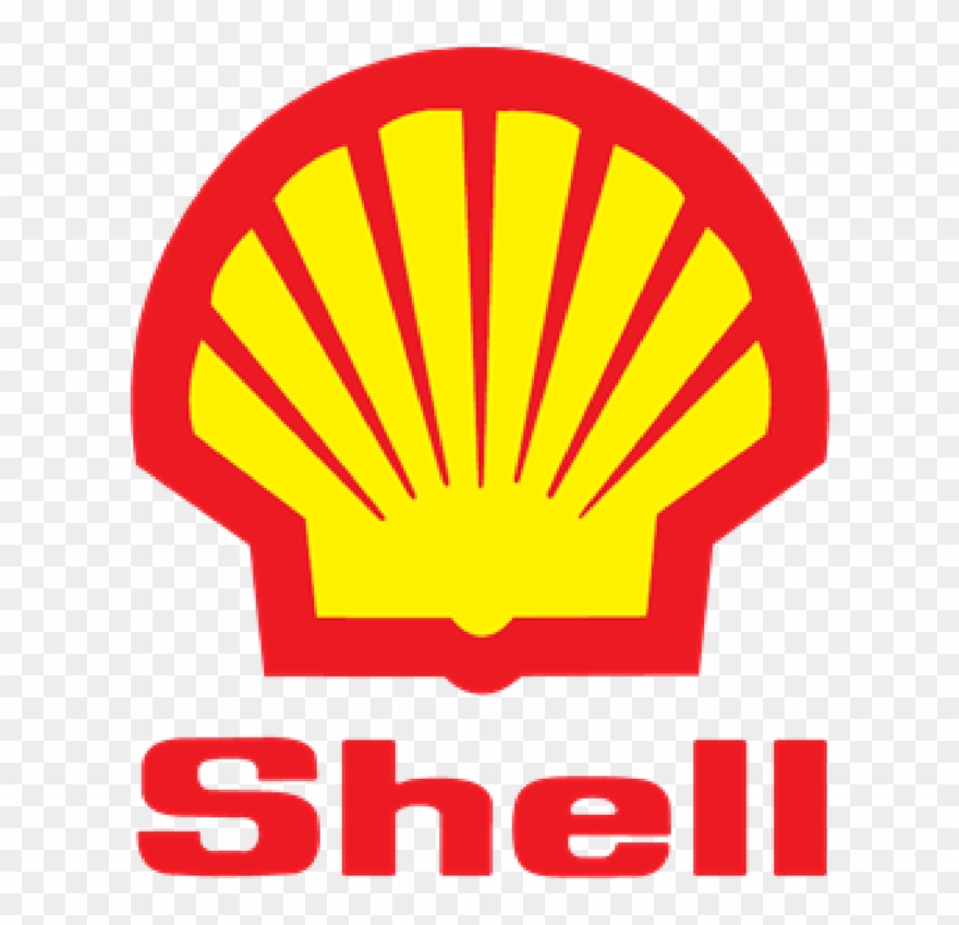 Shell- $100 - Logo De Shell Clipart