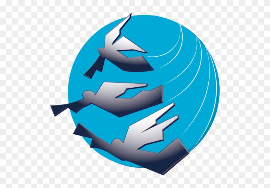 The Commandments Of God, And The Faith Of Jesus - Graphic Design Clipart