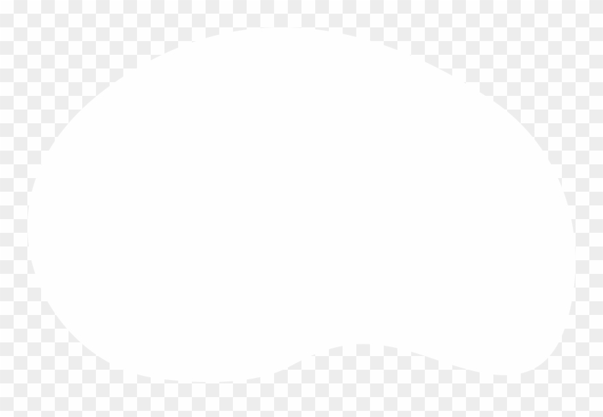 Check The Rates And Features Of Our Server - Circle Clipart