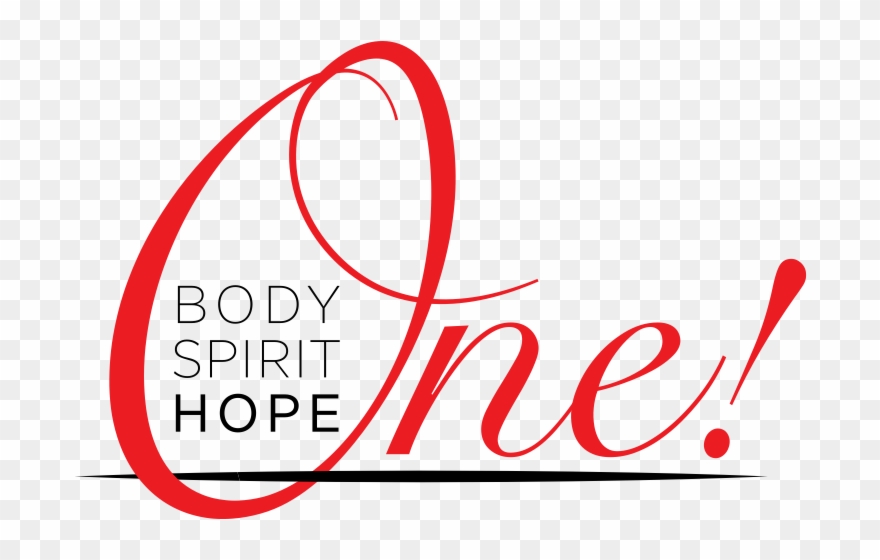 Download Inspired Weekend Dinner Clipart