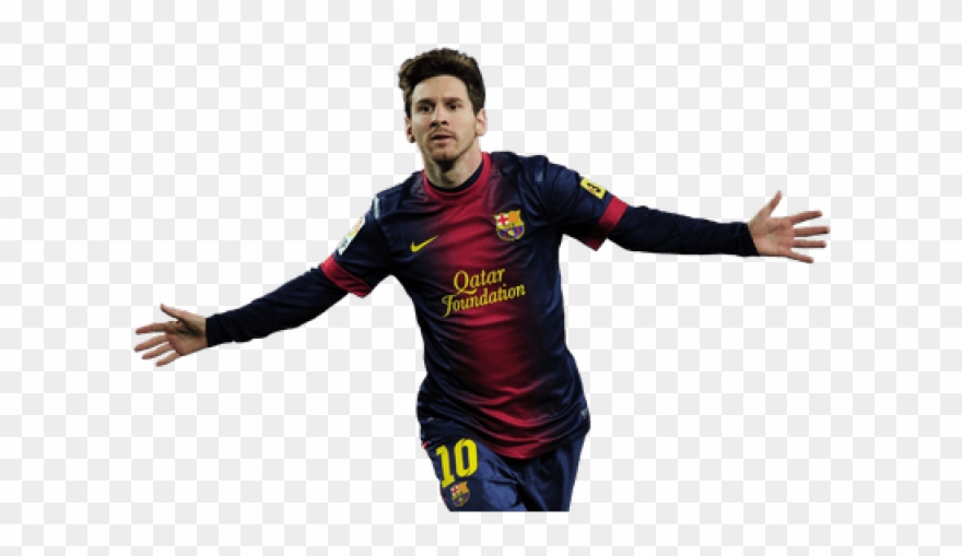 Lionel Messi Clipart Messi Png - Messi Png Transparent Png