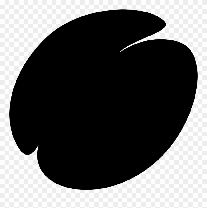 Png File Svg - Today Moon Phases Uk Clipart