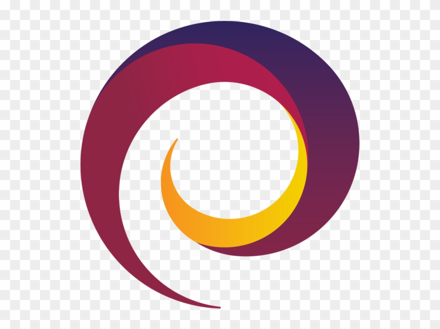 Plum Lightpad Clipart