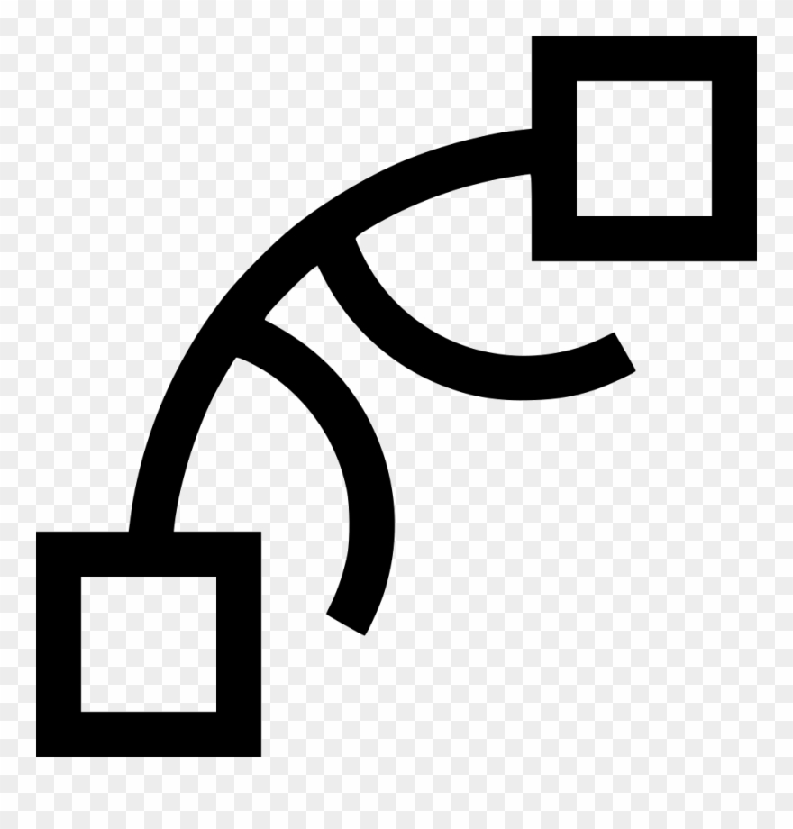 Png File Svg Clipart